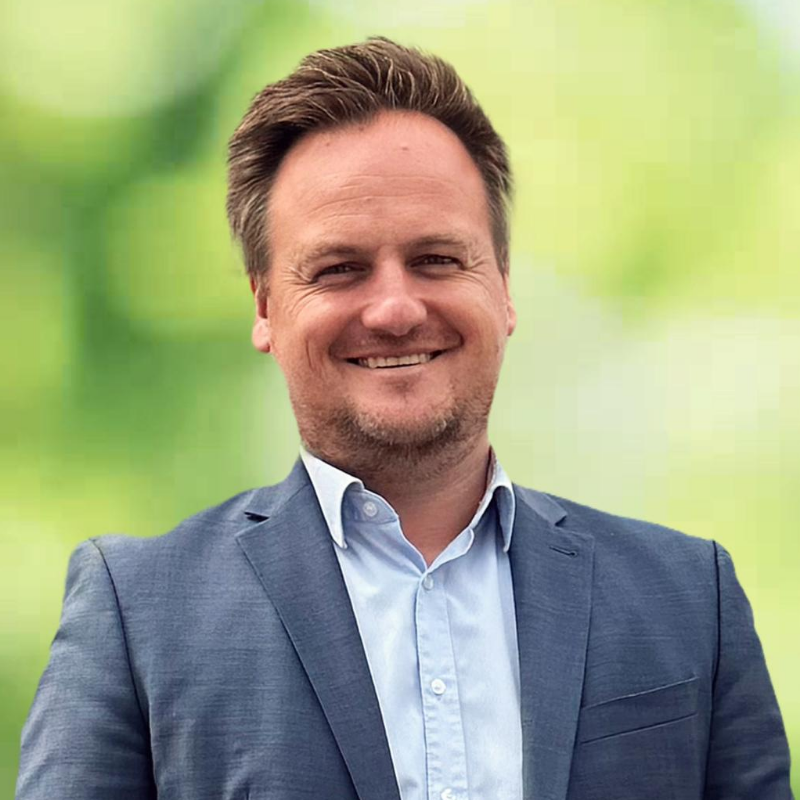  Stephan Matzerath
