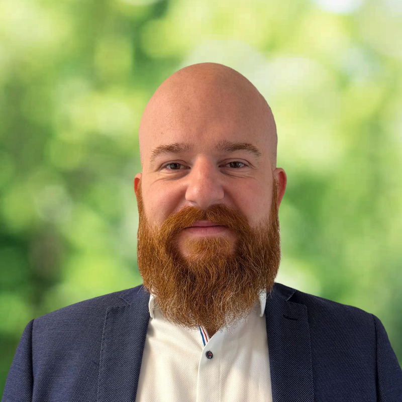  Frederik M�lfarth